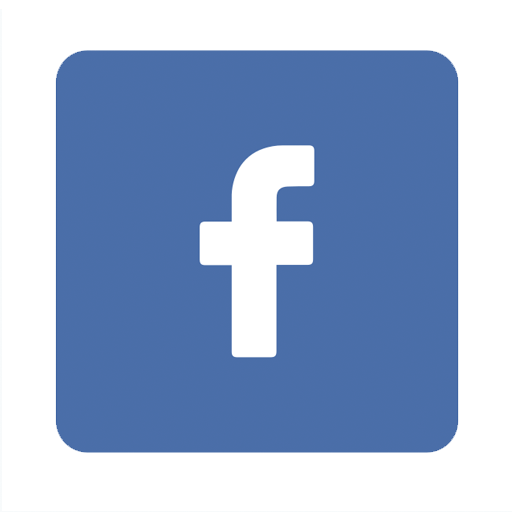 Follow us on Facebook