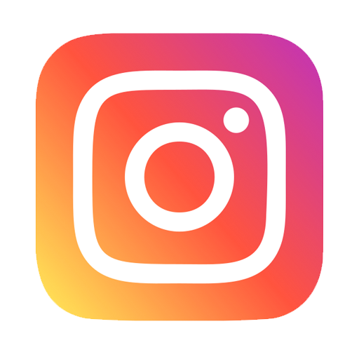 Follow us on Instagram